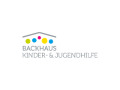 Logo Backhaus Kinder- und Jugendhilfe (BKJH) in Scheßlitz