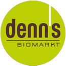 Logo denn's Biomarkt GmbH in Bamberg