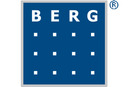 Logo BERG Personalmanagement GmbH in Nürnberg