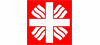 Logo Caritasverband für das Dekanat Sigmaringen-Meßkirch e.V. in Ostrach