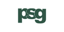 Logo PSG Procurement Services GmbH in Bamberg