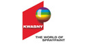 Peter Kwasny GmbH