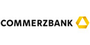 Logo Commerzbank AG in Bamberg