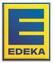 EDEKA Schliermann