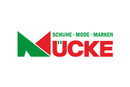 Logo Schuh- und Sport Mücke GmbH in Schuh und Sport Mücke GmbH / Scheßlitz