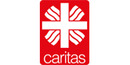 Logo Caritasverband für die Erzdiözese Bamberg e. V. in Bamberg